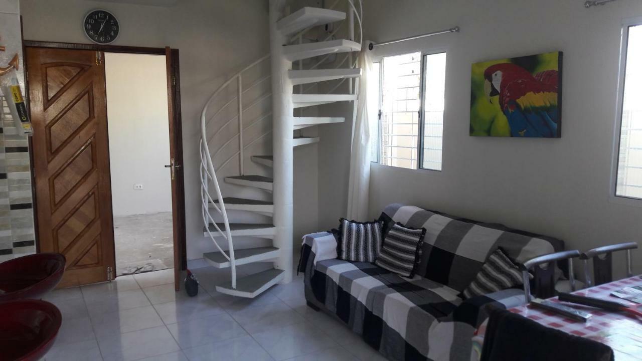 Porto De Galinhas - Casa Portomar - 3 Quartos - 14 Hospedes - Com Piscina - 185M Bagian luar foto